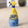 Zep ZUOXSR32 Advanced Oxy Carpet and Upholstery Stain Remover 32