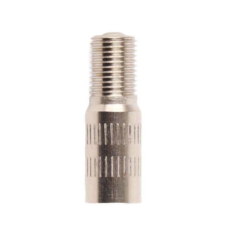 Scooter Accessories, Motor Extended Inflation Valve Sturdy Extend Inflatable Valve