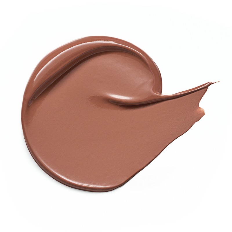 Essence Camouflage+ Matte Concealer, 50 - Lichtste huid met een