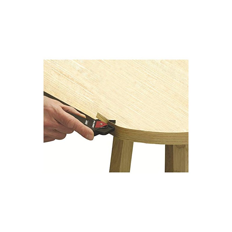 Milescraft Inc. 8403 Laminate Trimmer