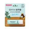 Aekyung Lip Vibe Sugar Balm Cool Mint Fresh 4.8g 3ea