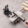 Fixed Angle Sharpener Kitchen Knife Sharpening Kits Sharpening Stone Holding