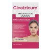 Maquillaje Líquido Tono Natural 30ml Cicatricure
