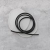 SG Store 100cm Fuel Hose with Grommets 0000 989 0516;