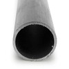 4130 Alloy Steel Tube-Round, Unpolished (Mill) Finish, Seamless, Normalized, MIL-T