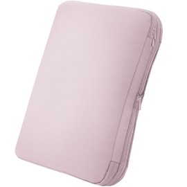 Travel Pouch, Travel Compression Bag, 2-Way, Space Saving, Convenient Travel Compression Bag, (2025 New), Zipper Compression, Large Capacity, Travel Pouch, Set, Storage Bag, Clothes Sorting, Travel,