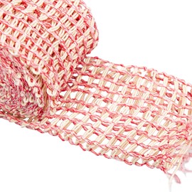 Browin 310115 Meat Net, Plastic, White us