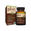Olive Leaf, Full Spectrum, Supports Immune Health (60 Vegetarian Capsules)