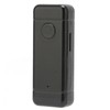 BT 5.0 Receiver for Car 5.0mm Noise Cancelling Music Streaming