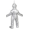 Bandai Ultraman Z Ultra Monster Series 124 Windam
