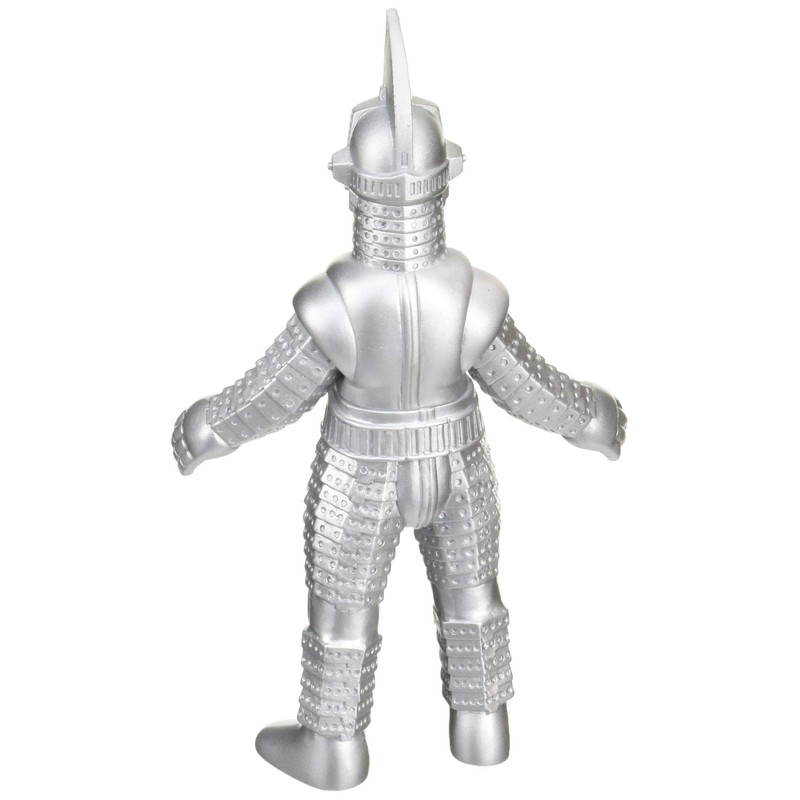Bandai Ultraman Z Ultra Monster Series 124 Windam