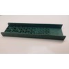 Dream Mat 4x16 Adventure Clean Up Sluice Box - No