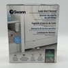 Swann Security NIB Swann Indoor Smart Water Leak Detector SWIFI-LEAK-GL