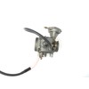 High Perfermance Carburetor Fits for Yamaha RHINO 660 YFM660 2004-2007