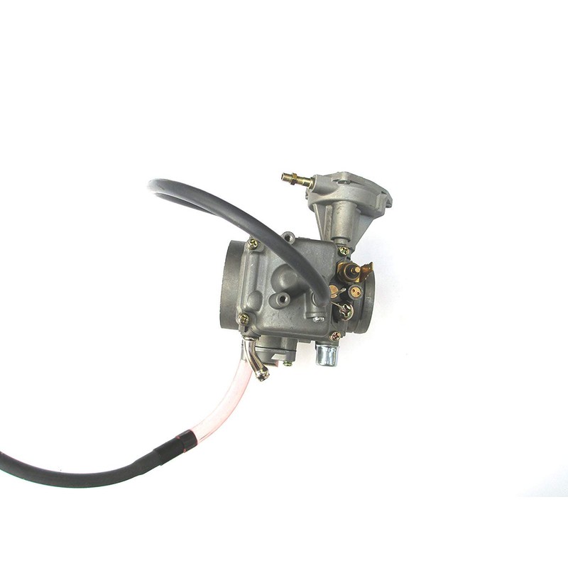High Perfermance Carburetor Fits for Yamaha RHINO 660 YFM660 2004-2007