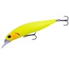 DUO Finesse Fishing Jerkbait Lure ROZANTE 77SP