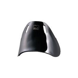 Midori Anzen Safety Shoe Upper Protector B2 M Size MKP-B2-M Instep Protector
