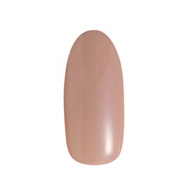 Pre Gel Color EX Classic Sepia neo817 G UV/LED Compatible