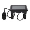 36V 48V Electric Bike LCD S900 Display Control Panel Waterproof