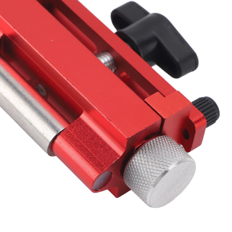 Honing Guide Tool Chisel Sharpener Jig for Chisels Planes Sharpening