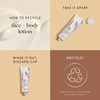 The Honest Company The Honest Company Hydrating Face + Body