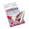 Paxanpax PLD1061 Compatible Door Catch & Door Latch Kit Ariston,