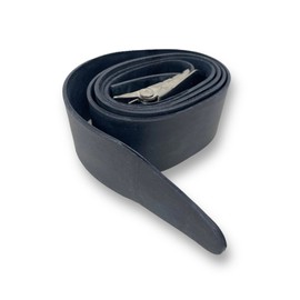 O. Me. R (Omar) Belts 655105 