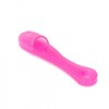 nose sebum remover 2ea