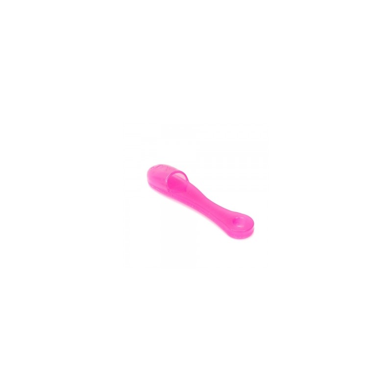 nose sebum remover 2ea