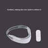 V Face Lifting Machine Line Up Lift Belt Beauty Meter