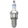 Bosch 0242232504 Spark Plug