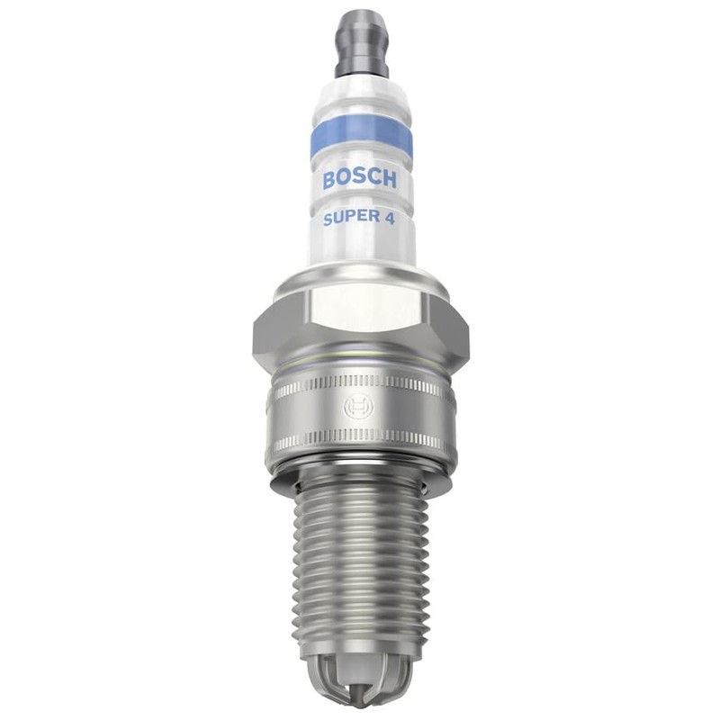Bosch 0242232504 Spark Plug