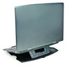 StarTech.com LTRISERP Laptop Stand with 6 Adjustable Angles