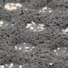 Catit Litter Mat Small 40 x 60 cm
