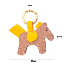 Lizihaowu Magnetic Hat Clip for Travel Hat Holder for Luggage Bag Travel Accessories for Women （2PCS）