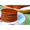 Lars Own Scaninavian and Northern European Foods (Swedish Ginger Snaps,