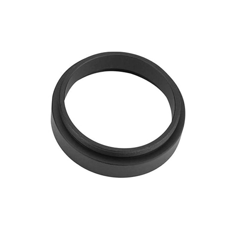 ASToptics Extension Sleeve T2 Extension Tube 6 mm Length