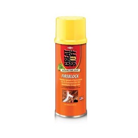 GREAT STUFF Fireblock 12 oz Insulating Foam Sealant Great Stuff