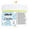 Crema Almendras Humectante Nutritiva Facial Corporal Natural