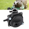 Carburetor Kit Parts Lawn Mover Trimmer Accessory Replacement for M20300