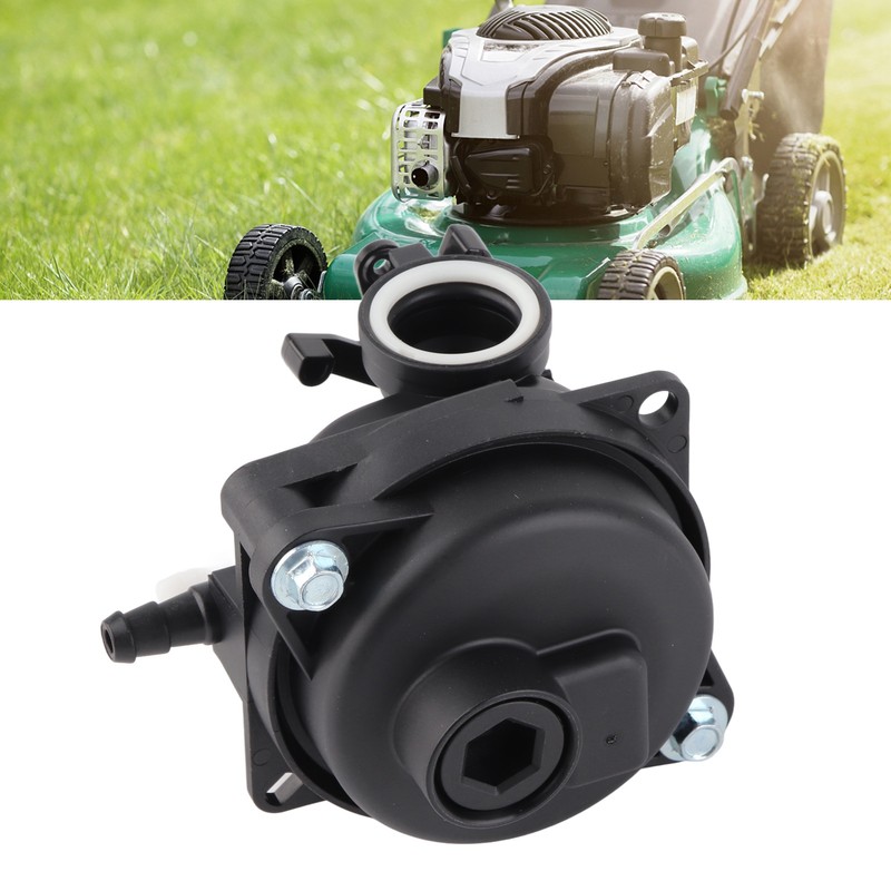 Carburetor Kit Parts Lawn Mover Trimmer Accessory Replacement for M20300