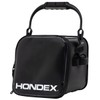 HONDEX GB-03 Fish Finder Carrying Case