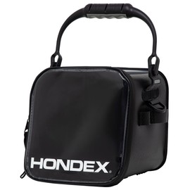 HONDEX GB-03 Fish Finder Carrying Case