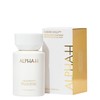 Alpha-H Liquid Gold Exfoliating Treatment with 5% Glycolic Acid 100ml