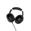 Austrian Audio HI-X15, Closed-Back, Over-Ear Headphones with High Excursion 44mm