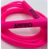 Ampro Adjustable Speed Skipping Rope - Jump Rope - Original