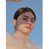 THEM Luminous Skin Sun Serum SPF50+ PA++++ / 띰 루미너스