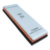 Glass Sharpening Stone, whetstone, Knife Sharpening Stone,Single Side Sharpening Knife