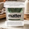 Suplemento Matter Colageno Ossforte - polvo