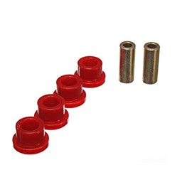 Energy Suspension Universal Link - Flange Type Bushings .875 ID x 1.782 OD